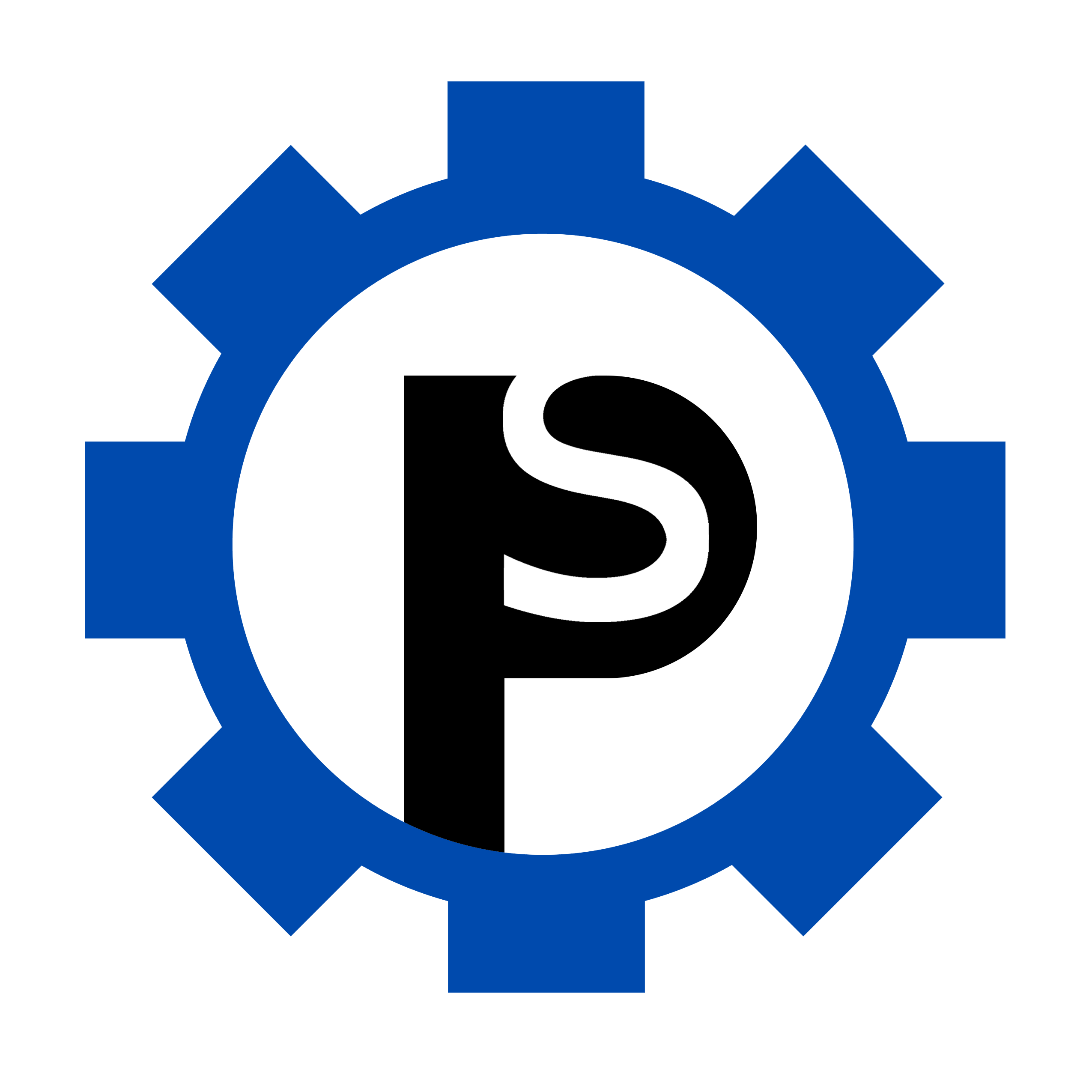 Pro-Solutions Logo